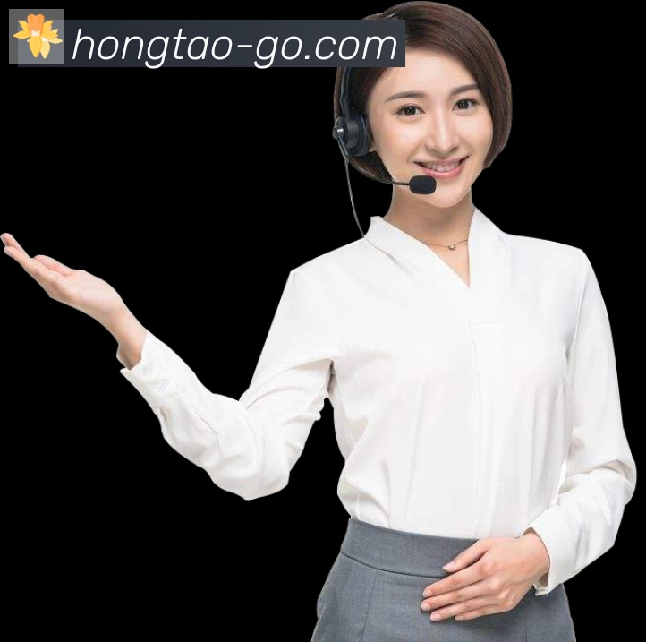 红桃棋牌全站App